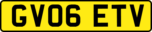 GV06ETV