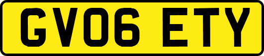 GV06ETY