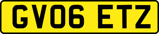 GV06ETZ