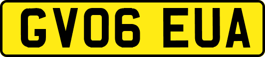 GV06EUA