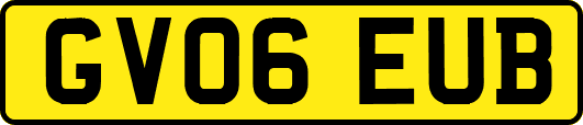 GV06EUB