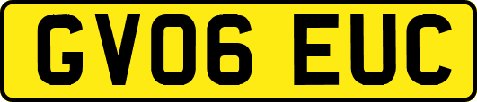 GV06EUC