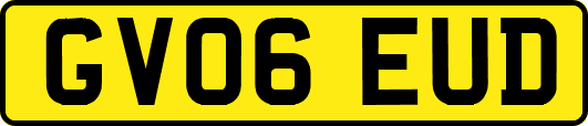 GV06EUD