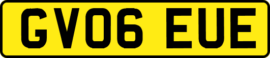 GV06EUE