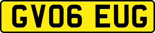GV06EUG