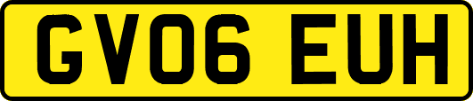 GV06EUH