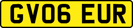 GV06EUR