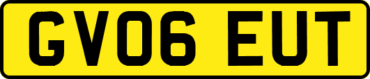 GV06EUT