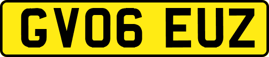 GV06EUZ