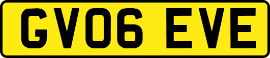GV06EVE