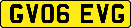 GV06EVG
