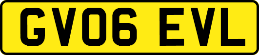 GV06EVL