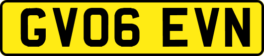 GV06EVN
