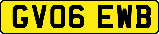 GV06EWB