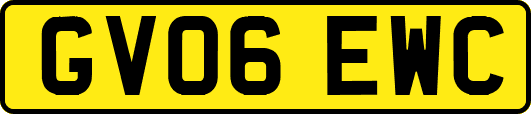 GV06EWC