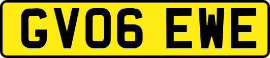 GV06EWE