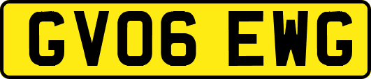 GV06EWG