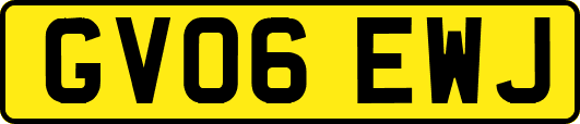 GV06EWJ