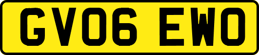 GV06EWO