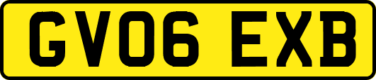 GV06EXB