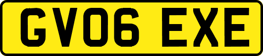 GV06EXE