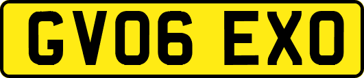 GV06EXO