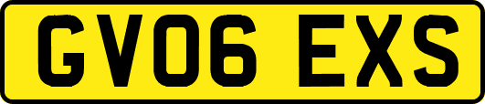 GV06EXS