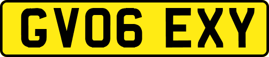 GV06EXY