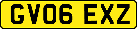 GV06EXZ