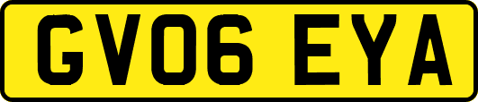 GV06EYA