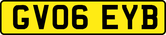 GV06EYB