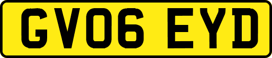 GV06EYD