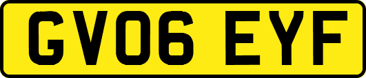 GV06EYF