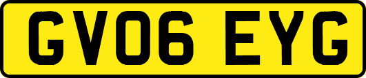 GV06EYG