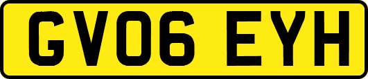 GV06EYH