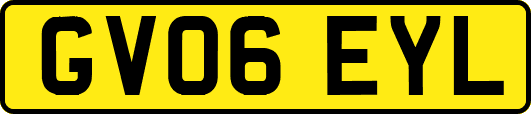GV06EYL