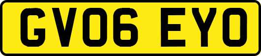 GV06EYO