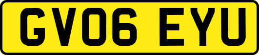 GV06EYU