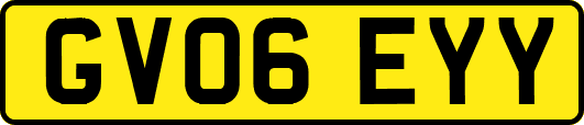 GV06EYY