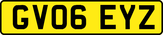 GV06EYZ