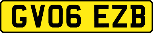 GV06EZB