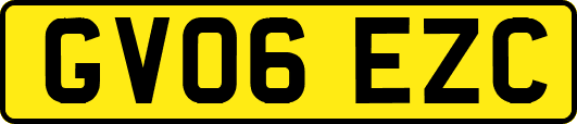 GV06EZC