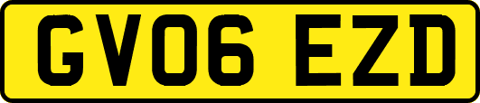 GV06EZD