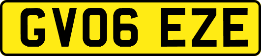 GV06EZE