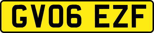 GV06EZF
