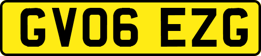 GV06EZG