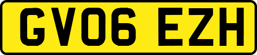 GV06EZH