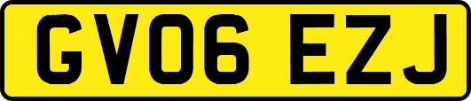 GV06EZJ