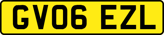 GV06EZL