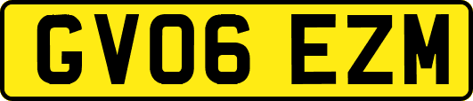 GV06EZM
